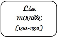 Léon MABILLE
