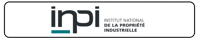 Institut National de la Propriété Industrielle (INPI)