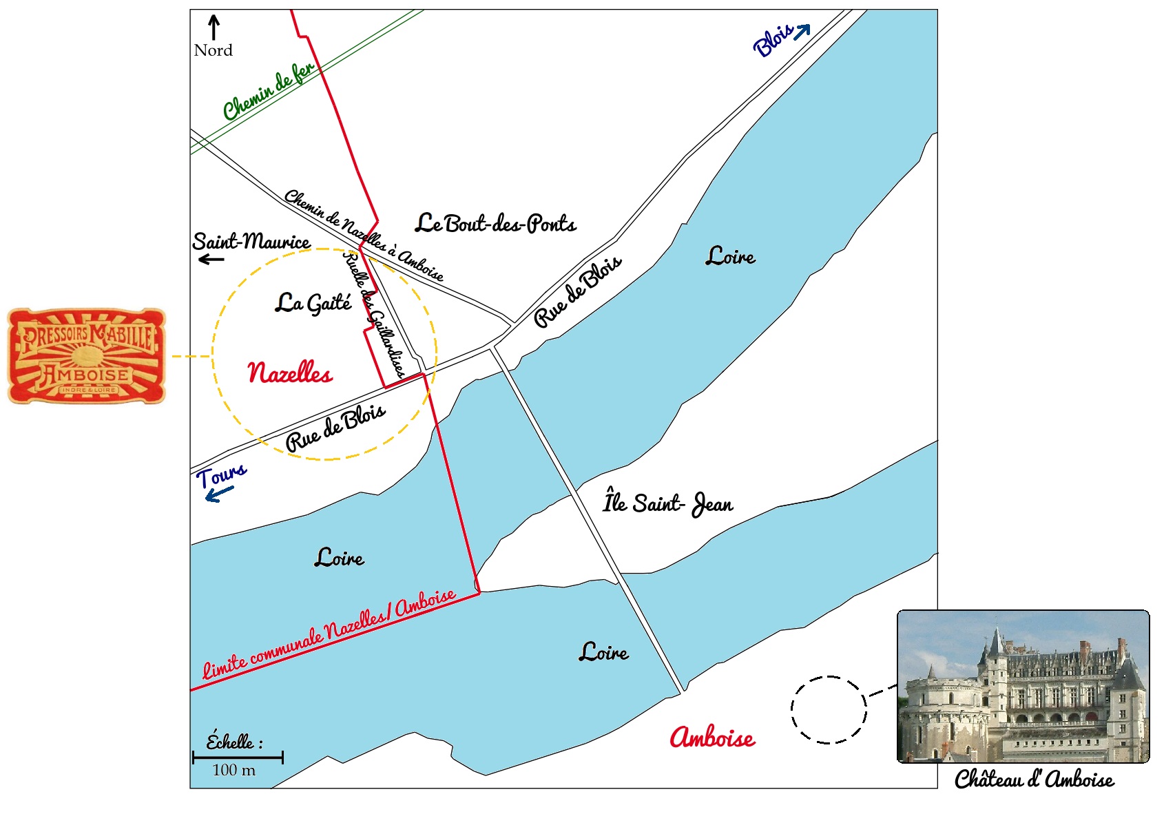 carte_localisation_pressoirs_mabille